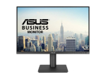 ASUS BE248QF 24" IPS 1920 x 1200 (WUXGA) Monitor VGA, HDMI ja DisplayPortiga, 100Hz