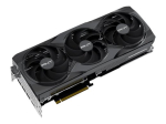 PNY GeForce RTX 5080 16GB GDDR7 SDRAM