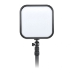 GODOX ES30 E-sport LED valgus