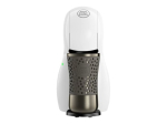 De'Longhi Nescaf&eacute; Dolce Gusto Piccolo XS EDG110.WB Kohvimasin