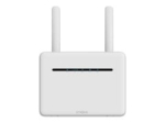 Strong AIRHOME 710 Juhtmevaba Ruuter 4-Portiline L&uuml;liti 1200Mbps