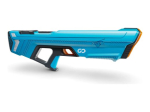 SpyraGO