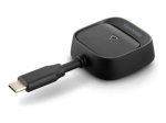 ViewSonic ViewShare WPD-900 Juhtmevideo Extender