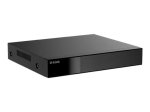D-Link BNR-008 Standalone NVR