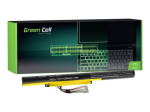 Green Cell 2200mAh Lithium-ion Laptopi Aku