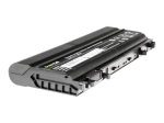 Green Cell Laptopi aku Lithium-ion 6600mAh