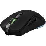 Defender DEMON GM-534 RF Wireless Mouse 3200DPI 6P