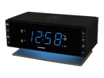 Blaupunkt CR55CHARGE &auml;ratusraadio must
