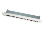 LogiLink Patch-paneel
