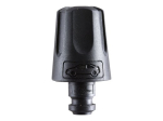 Nilfisk Upholstery Cleaner