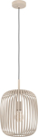 Eglo ripplamp Romazzina E27