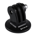 Puluz Jaws Flex klambriga kinnitus aktsioonikaameratele