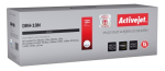 Activejet DRH-19N trumm (asendus HP 19A CF219A; Supreme; 12000 lehek&uuml;lge; must)