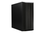 CAPTIVA T&ouml;&ouml;jaam I74-685 koos Intel Core i7 12700K-ga, 32GB, 1TB, Windows 11 Pro