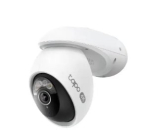 TP-Link TAPO C560WS V&auml;liv&otilde;rgukaamera 3840 x 2160