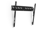 Vogels Wall mount MA3010-A1 Kallutus 32-55 " Maksimaalne kaal (mahtuvus) 40 kg Must