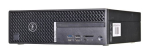 DELL OptiPlex 7000 i5-12500 16GB 512GB SSD SFF Win11pro Used New Repack