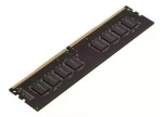 PNY 8GB DDR4 3200MHz RAM-moodul
