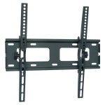 Techly 23-55" Wall Bracket for LED LCD TV Tilting ICA-PLB 131M