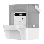 Petkit Ultra Fountain (Hall)