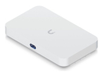 UBIQUITI UCG-FIBER DESKTOP 10G CLOUD GATEWAY 4-PORT 2,5GBE