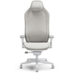 Fractal Design Refine 2 Gaming Chair Kangas Hele