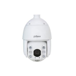 NET KAAMERA 8MP PTZ DOME/SD6C3825GA-HNR-A-PV1 DAHUA