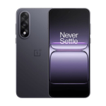 OnePlus Nord 5 8GB 256GB Phantom Grey