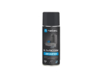 NATEC Raccoon 400 Compressed Air Duster 400ml