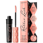 Roller Lash Mascara - ripsmetu&scaron;&scaron; ripsmete k&otilde;verdamiseks 8.5g