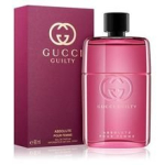 Guilty Absolute Pour Femme EDP 50ml