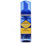 Kahjuks puudub t&otilde;lge Precious Immortelle 150 ml
