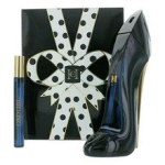 Good Girl SET EDP 80 ml + miniature EDP 10 ml 80ml