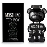 Toy Boy EDP 50ml