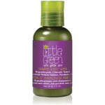 Kids Shampoo & Body Wash - Shampoo and shower gel for children 60ml