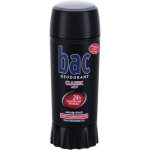 Classic Men 24H Deostick - Deodorant for men 40ml
