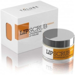 Lipsrub - Suhkrupeeling huultele 15,0g