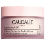 Resveratrol Lift Firming Cashmere Cream - Daily firming cream 50ml