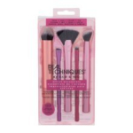 Brushes Artist Essentials Set - Gift set 1.0ks
