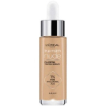 True Match Nude Plumping Tinted Serum 30 ml 3-4 Light Medium