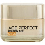 Age Perfect Golged Age Rosy Re-Fortifying Cream SPF 20 50ml