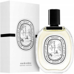 L'Eau de Neroli EDT 100ml
