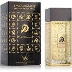 Daligramme My Flame EDP 100ml
