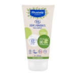 Bio Hydrating Cream 150ml