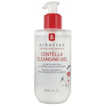 Centella Cleansing Gel Gentle Cleansing Gel 30ml