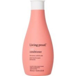 Curl Conditioner - Conditioner 355ml