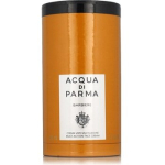 Barbiere Multifunctional face cream 50ml