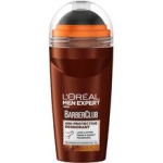 Men Expert Barber Club Roll-on 50ml