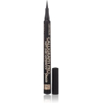 Calligraph Pro Precise Matt Liner Waterproof 1,2 ml 010 Intense Black
