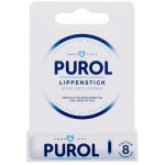 Lipstick SPF8 4.8g